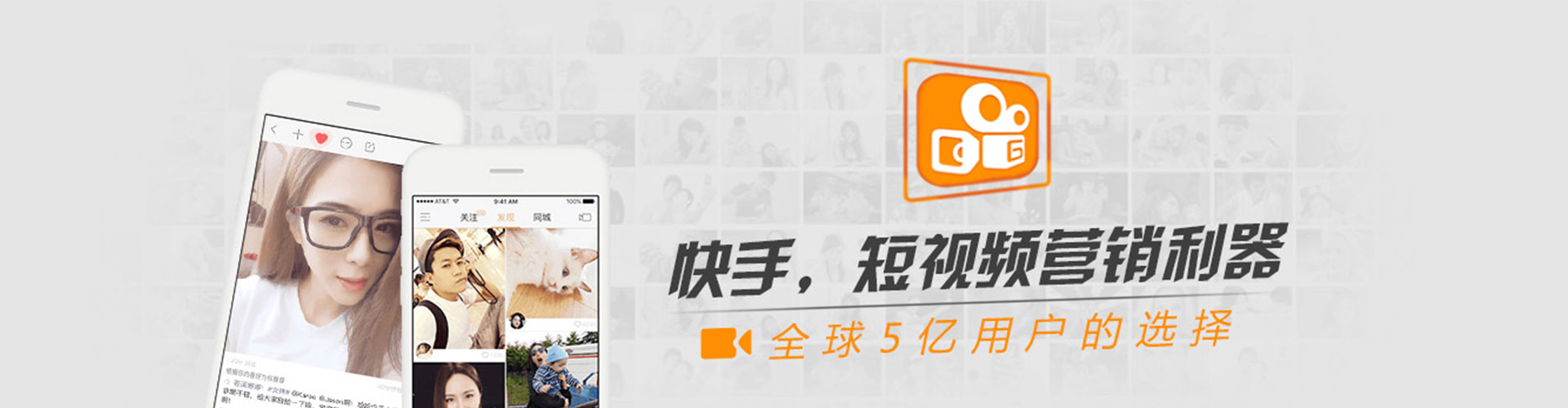 沁源sem外包